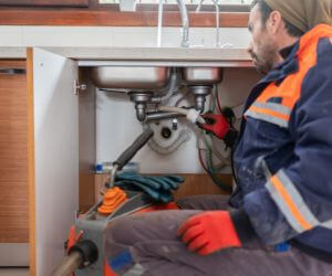 About Plumbers Pros Harvard, IL